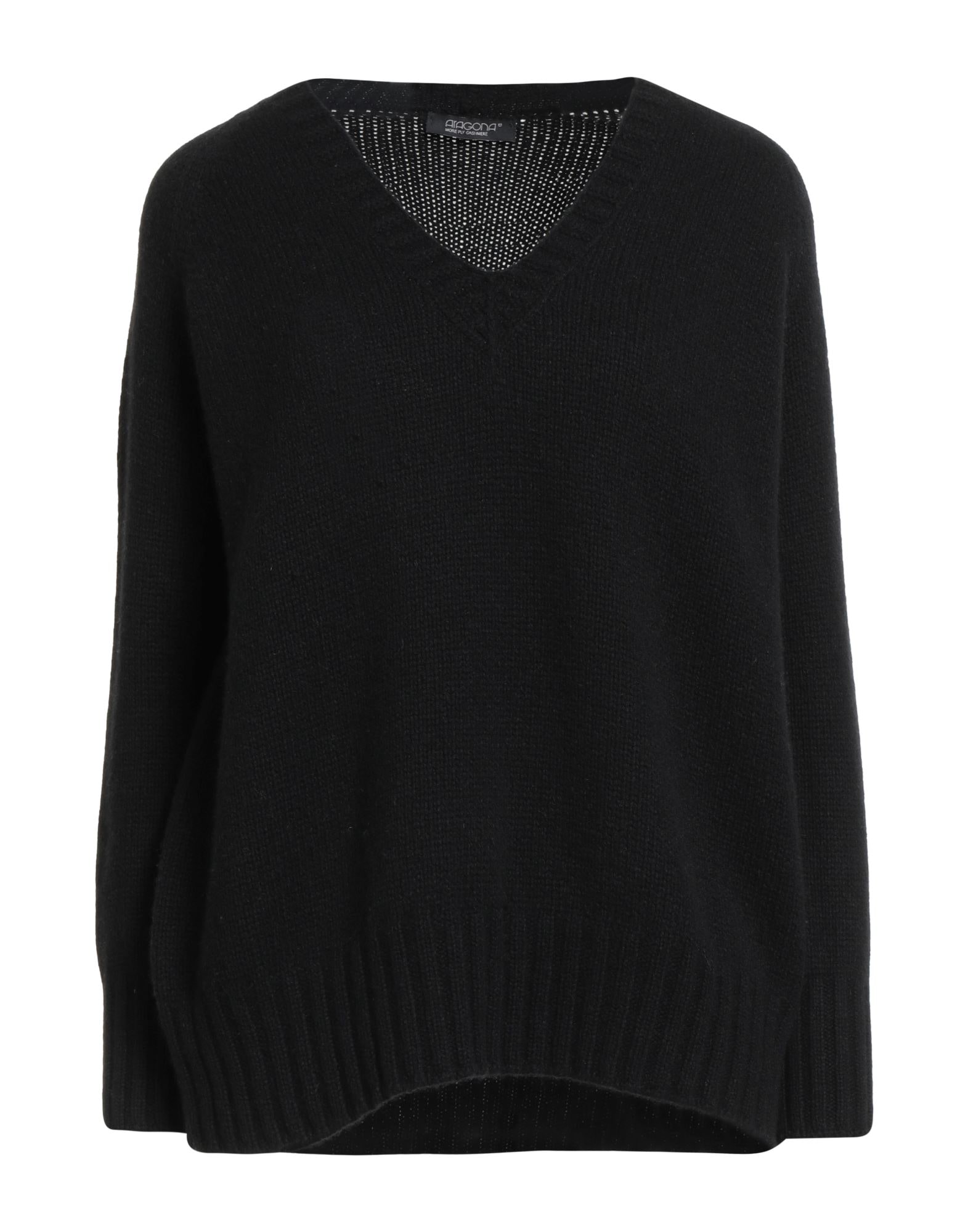 ARAGONA - Свитеры