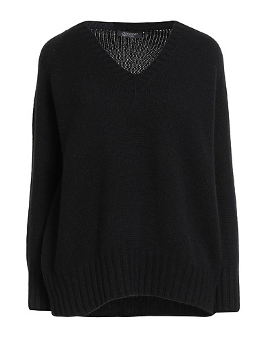 ARAGONA Кашемировый свитер 100% Кашемир