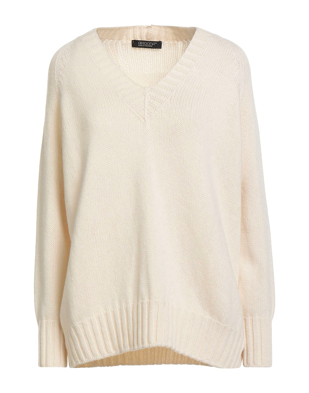 ARAGONA - Pullover