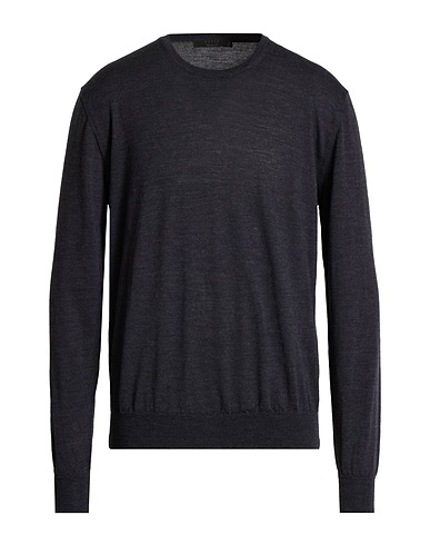 VNECK Jumper 40% Wool, 30% Viscose, 30% Acrylic