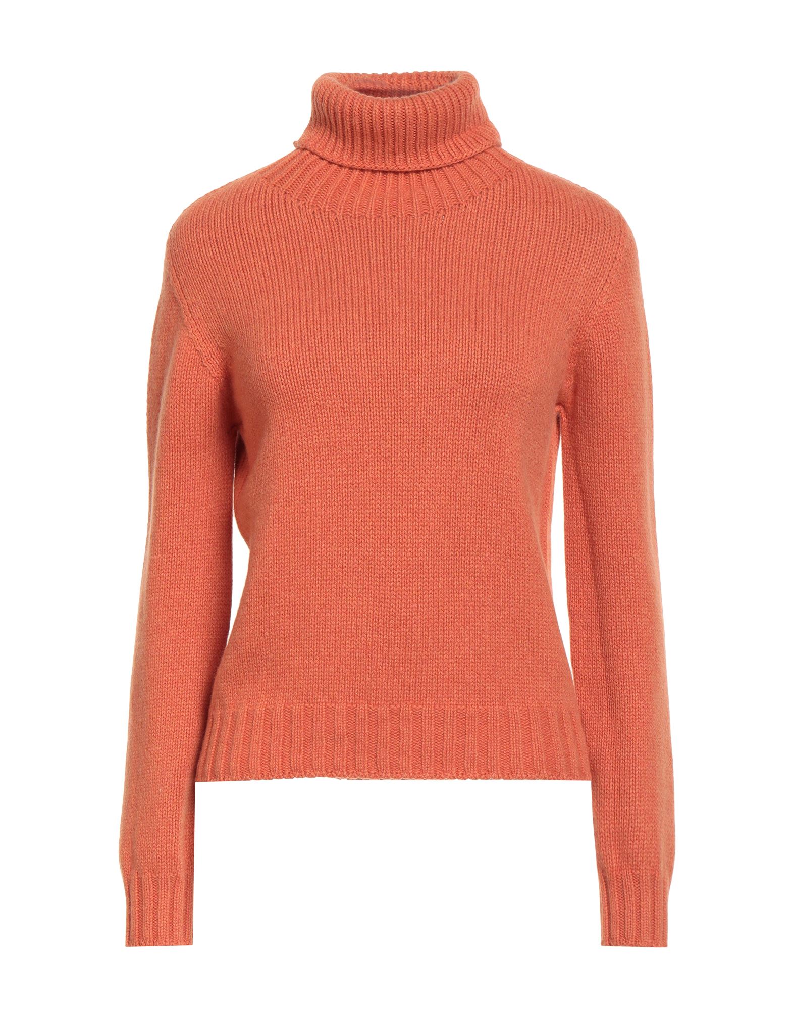 ARAGONA - Turtlenecks
