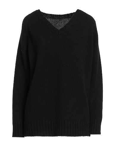 ARAGONA Pull en cachemire 100% Cachemire