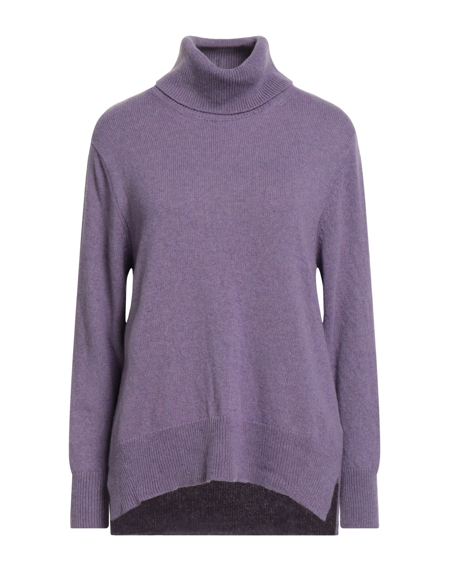 ARAGONA - Водолазки