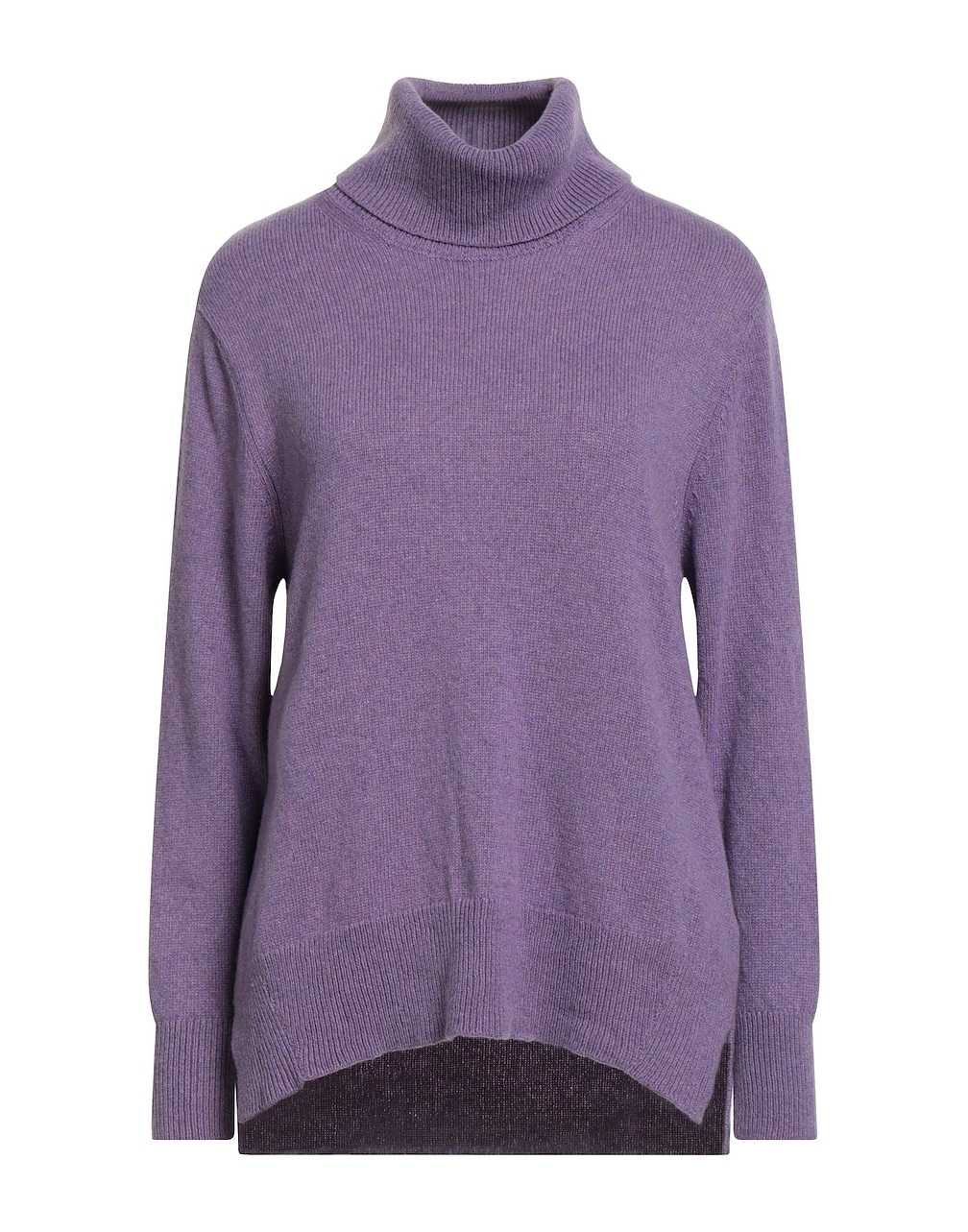 ARAGONA - Turtlenecks