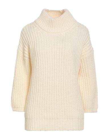 ARAGONA Rollkragenpullover 55% Baby alpakawolle, 23% Merinowolle, 22% Polyamid