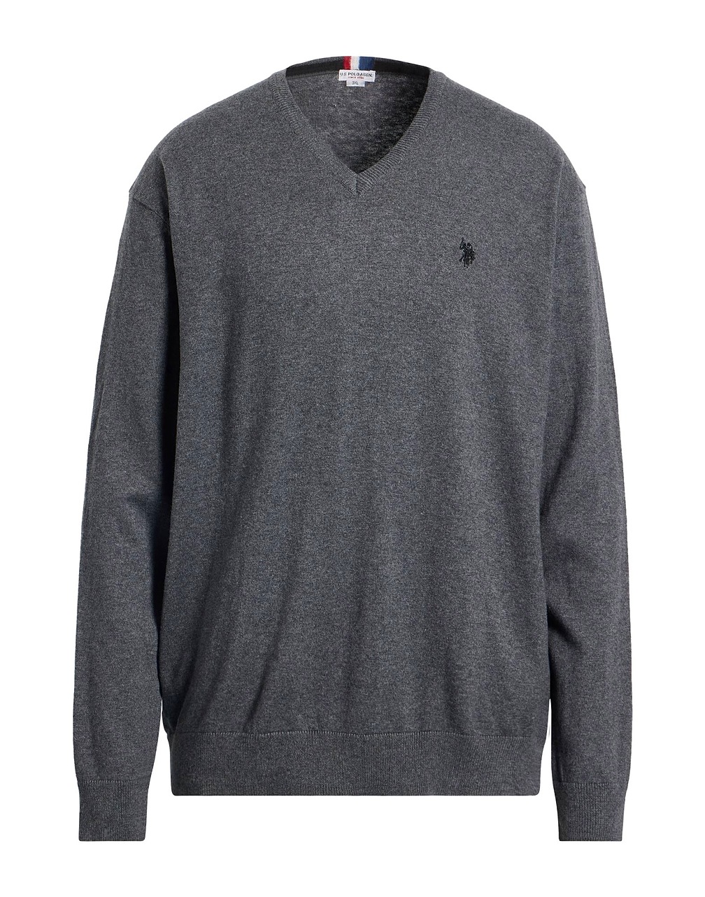 U.S.POLO ASSN. - Pullover