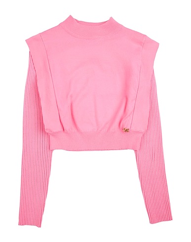 FUN & FUN Jumper CHIC 57% Nylon, 43% Viscose