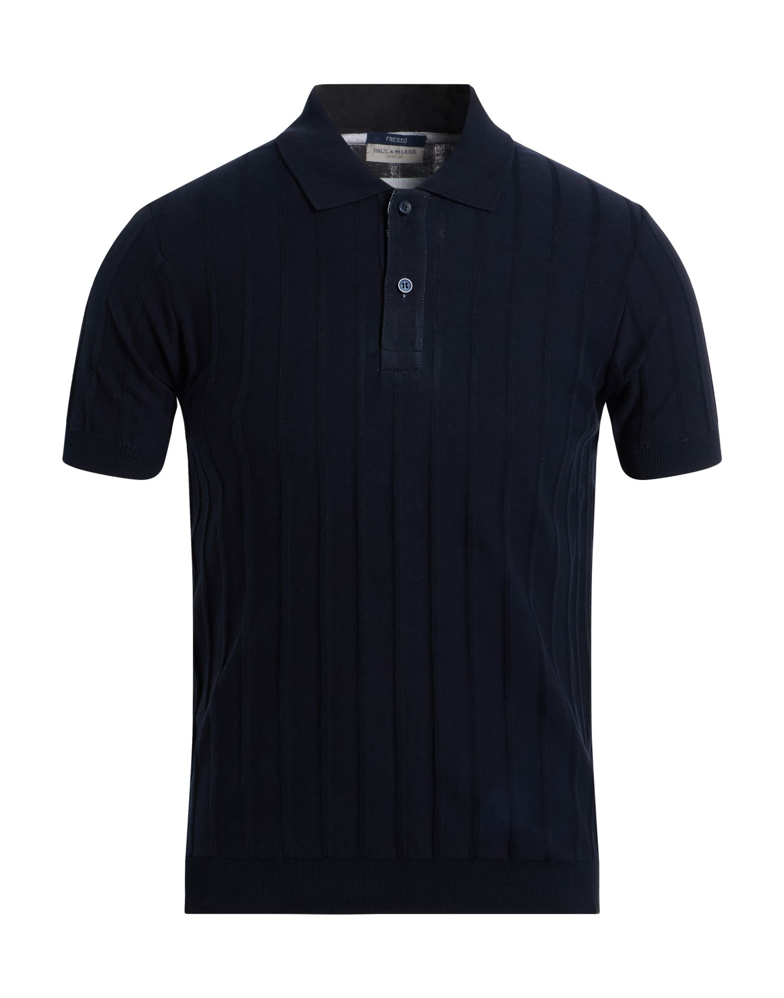 PAUL & SHARK - Свитеры