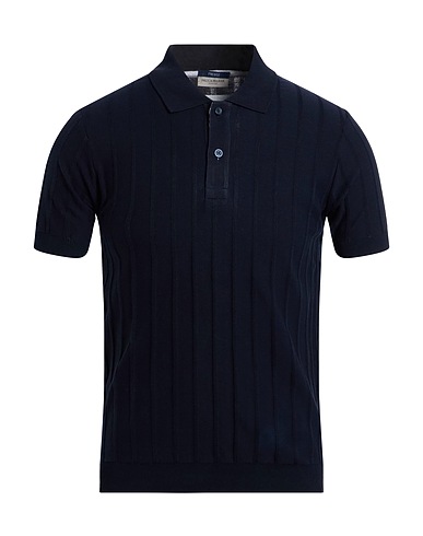 PAUL & SHARK Свитер 100% Хлопок