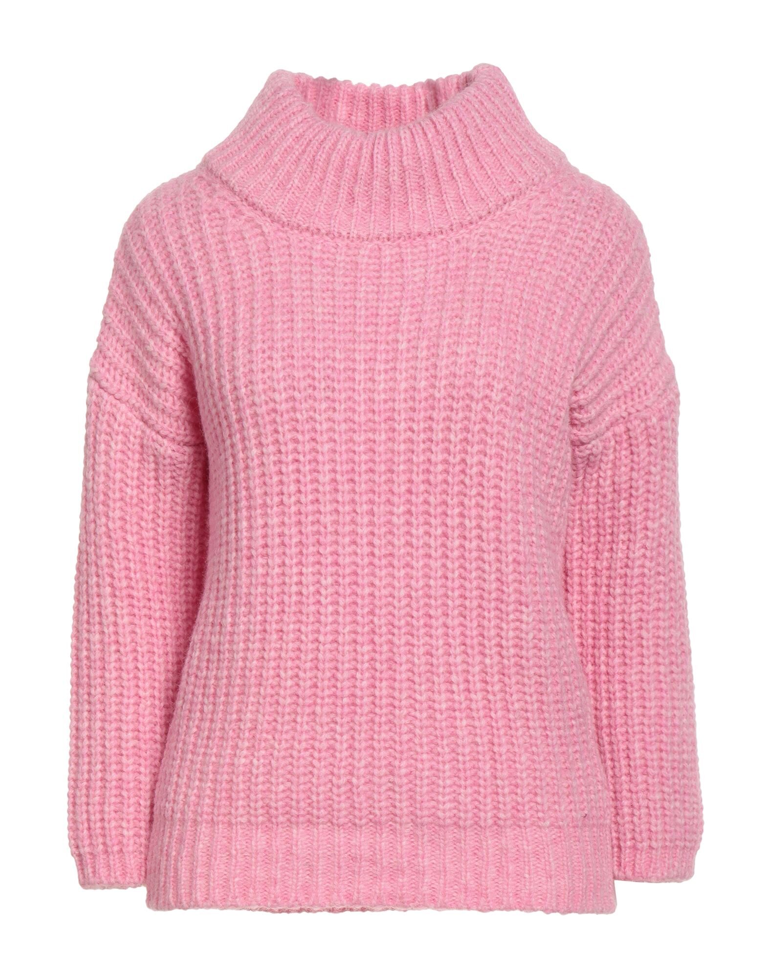 ARAGONA - Turtlenecks