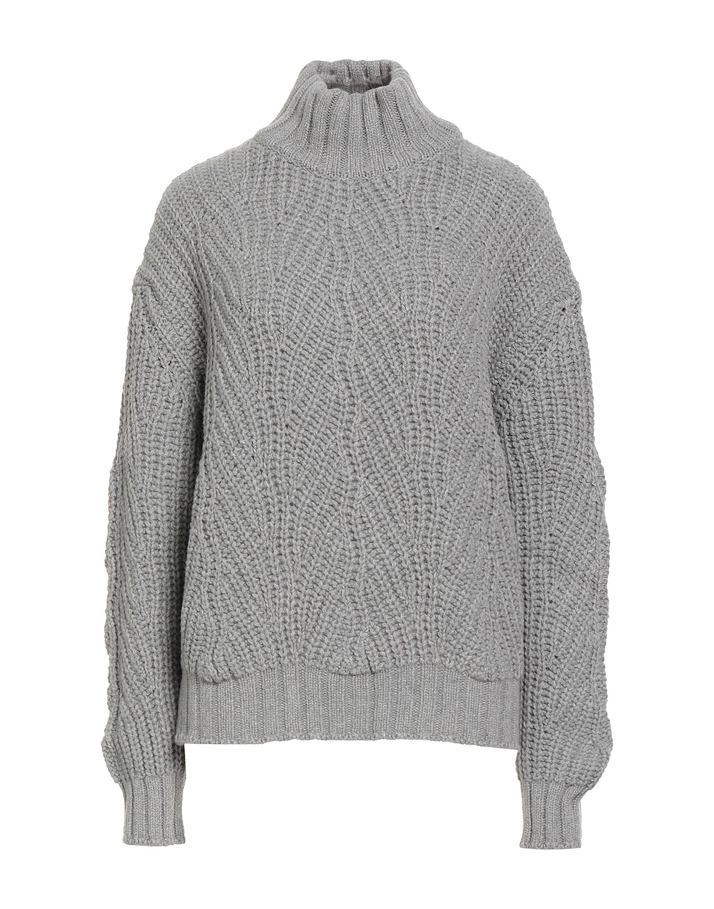 ARAGONA - Turtlenecks