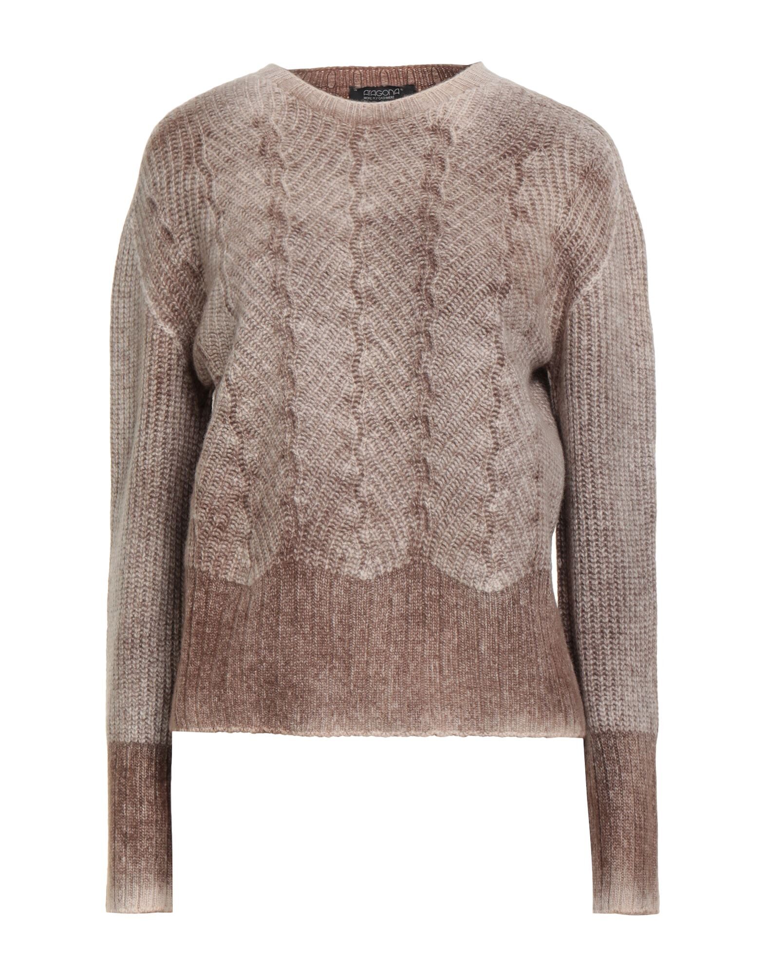 ARAGONA - Свитеры