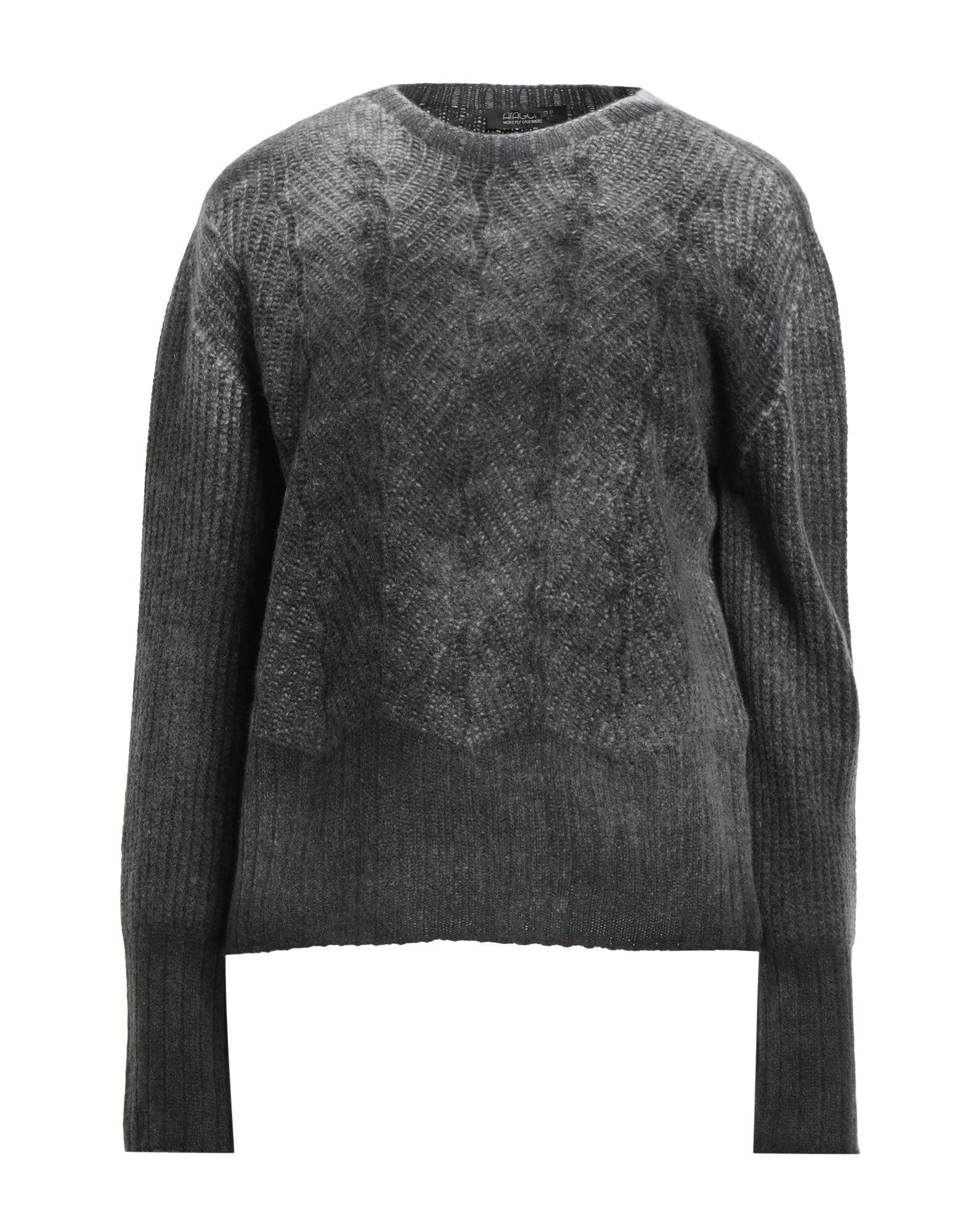 ARAGONA - Sweaters