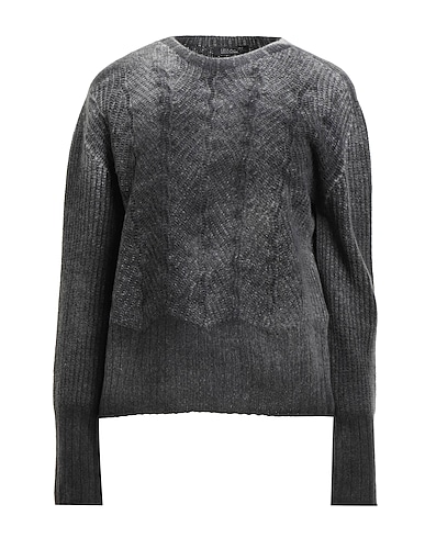 ARAGONA Свитер GRIGIO 85% Шерсть, 15% Кашемир