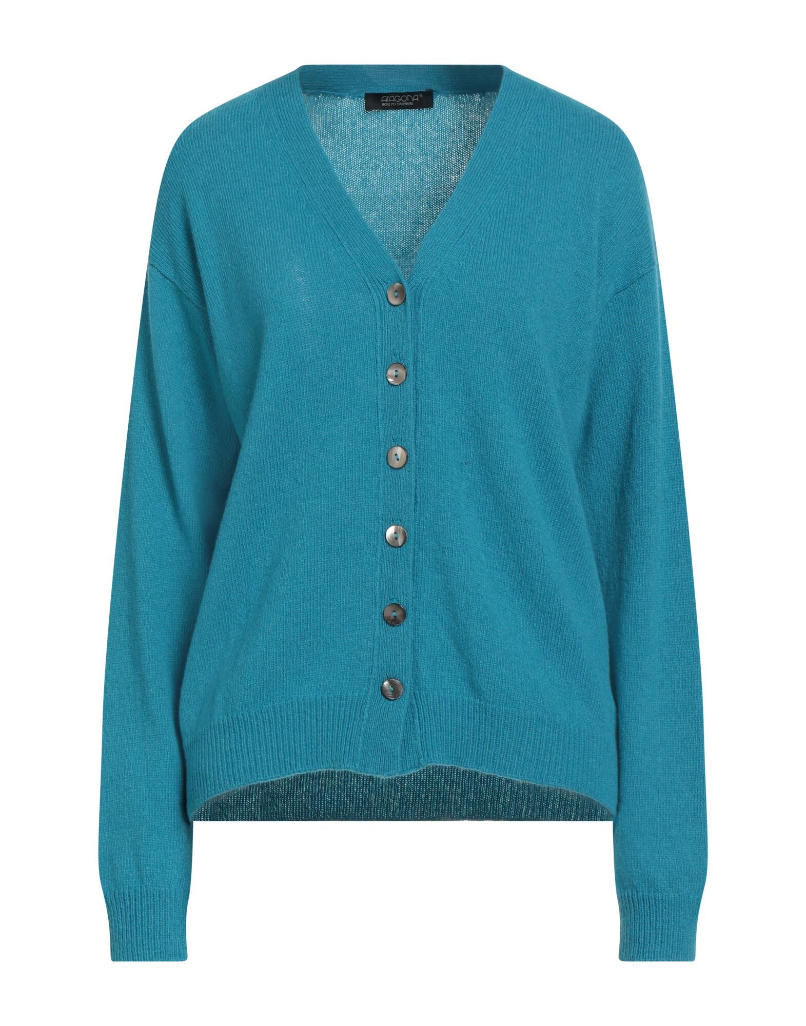 ARAGONA - Cardigans
