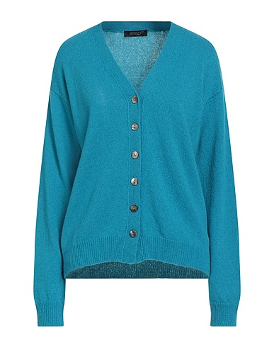 ARAGONA Cashmere jumper 100% Cashmere