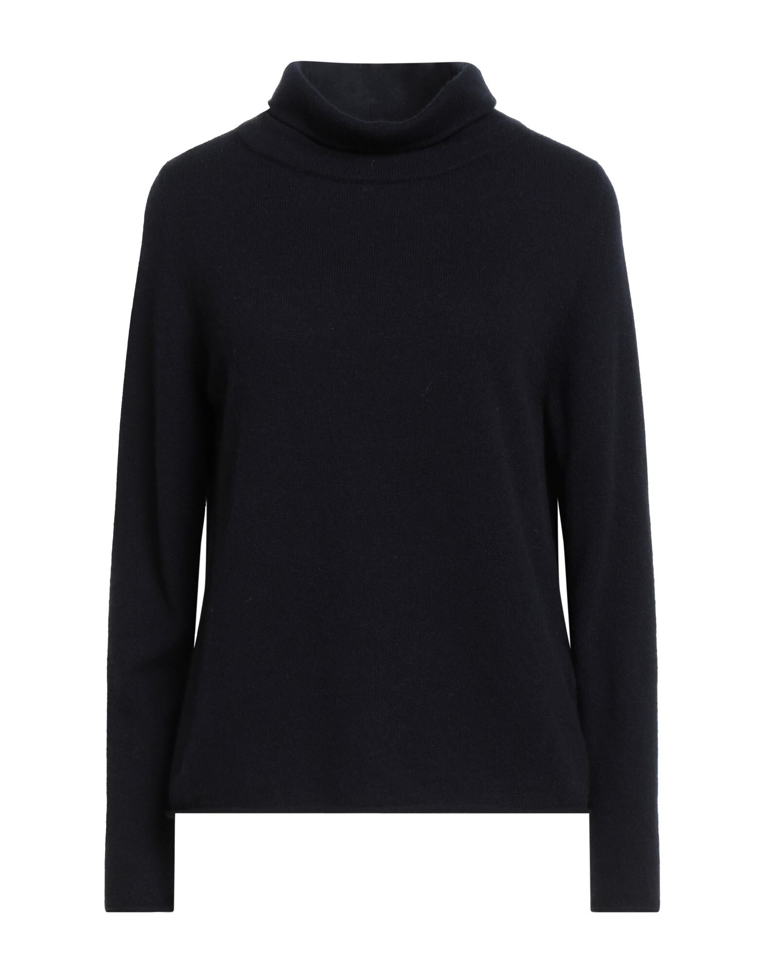ALLUDE - Turtlenecks