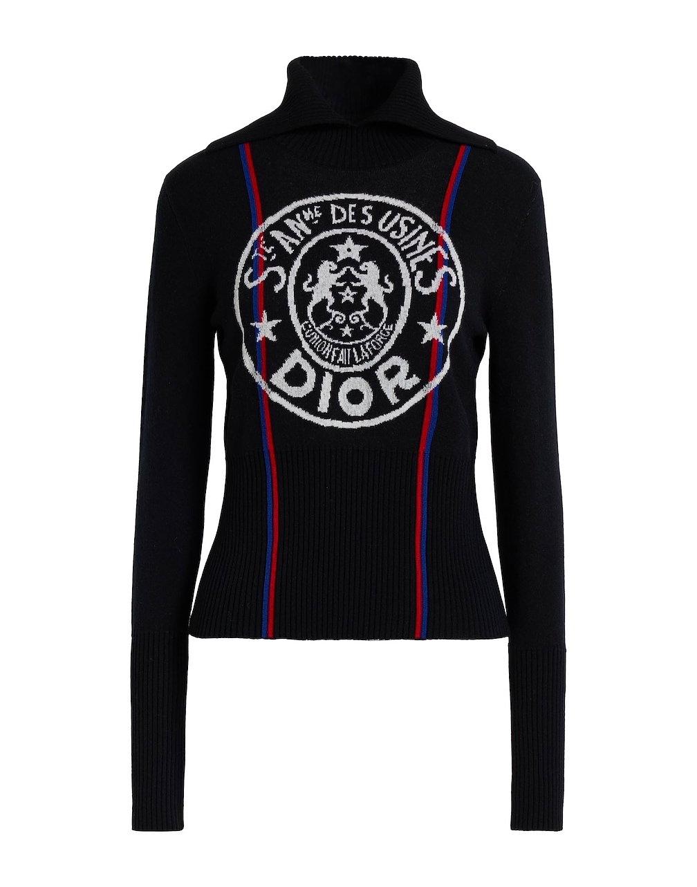 DIOR - ζιβάγκο