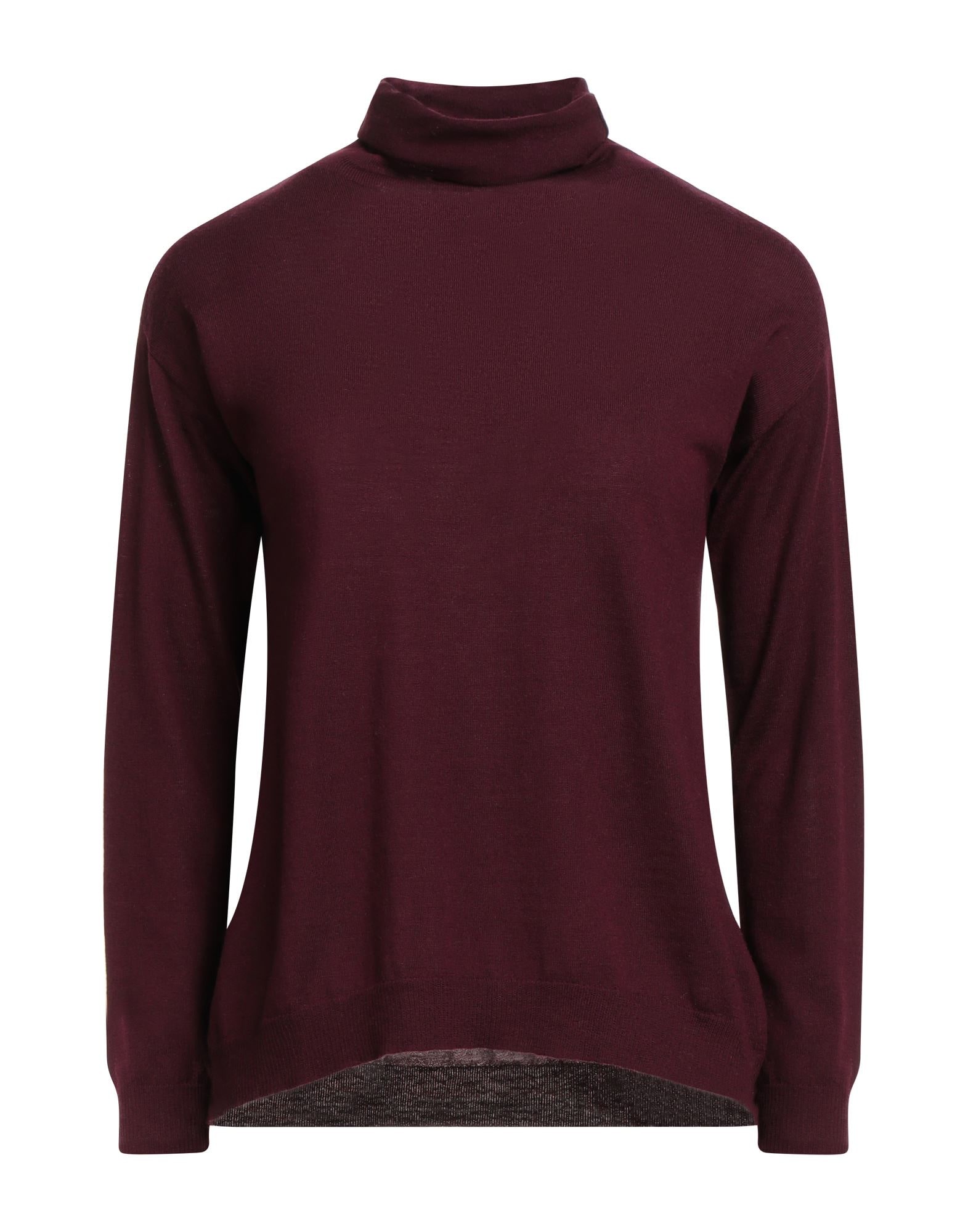 ARAGONA - Turtlenecks