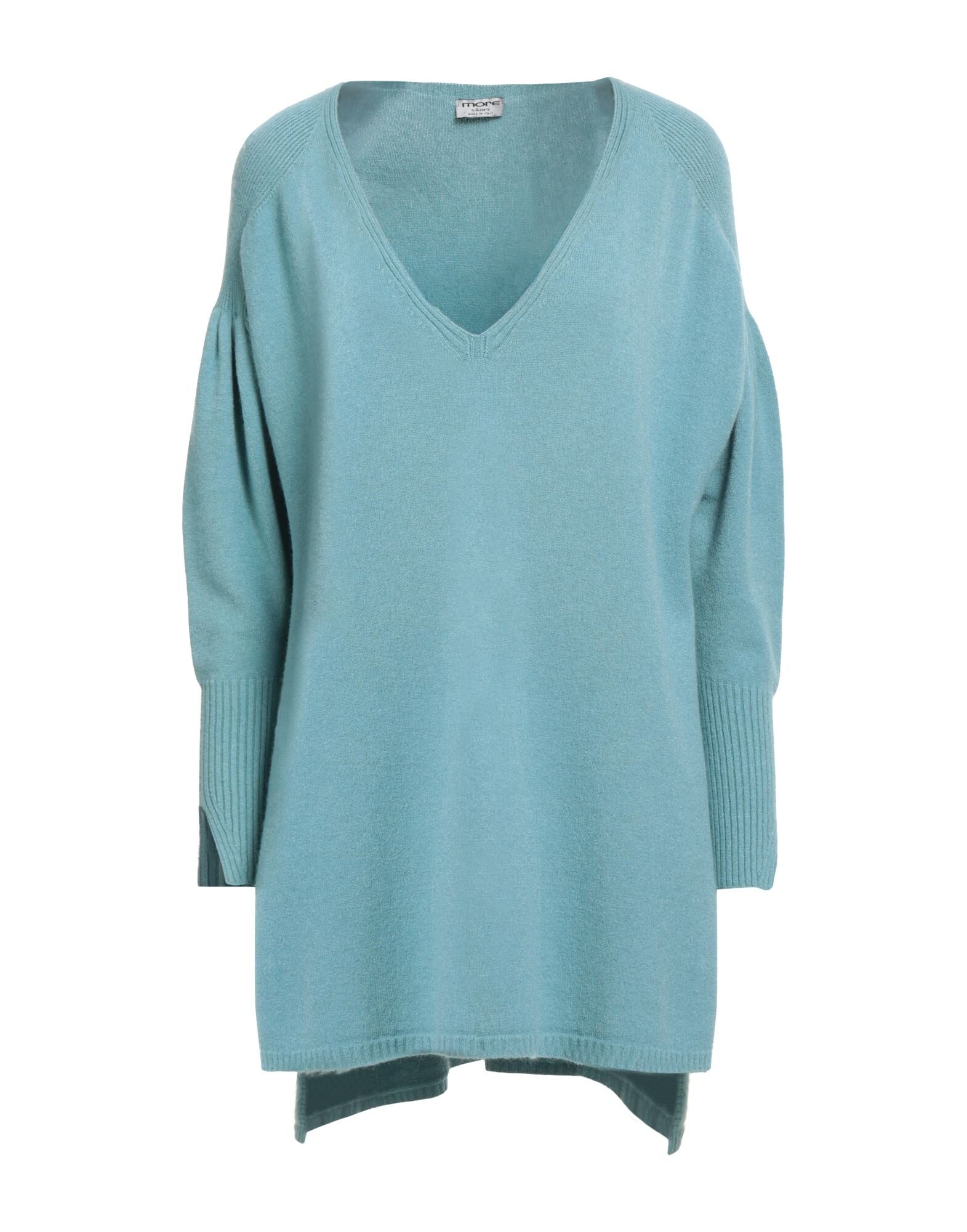 MORE by SISTE'S - Свитеры