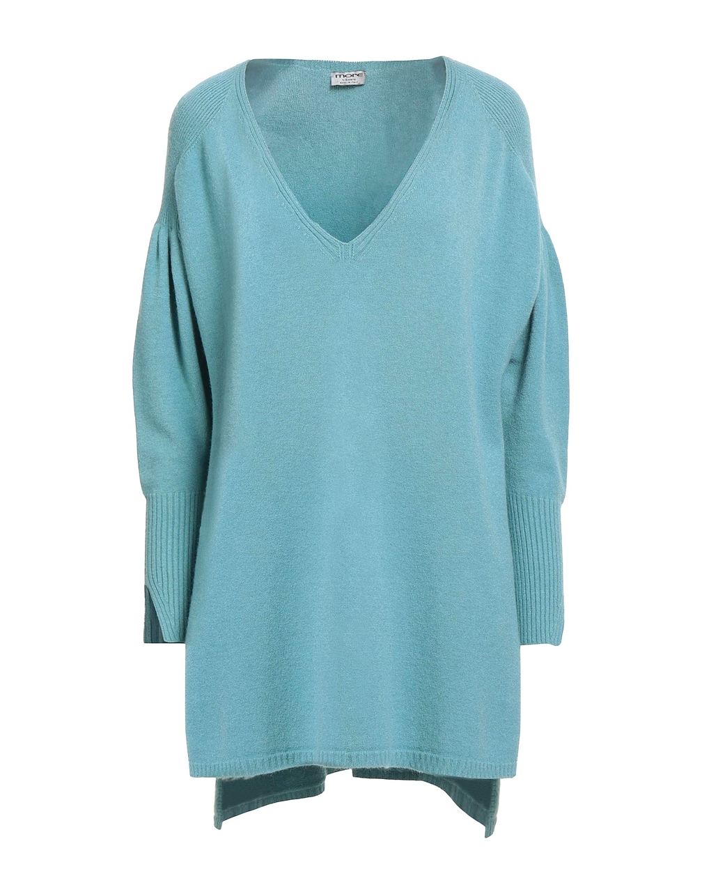 MORE by SISTE'S - Pullover