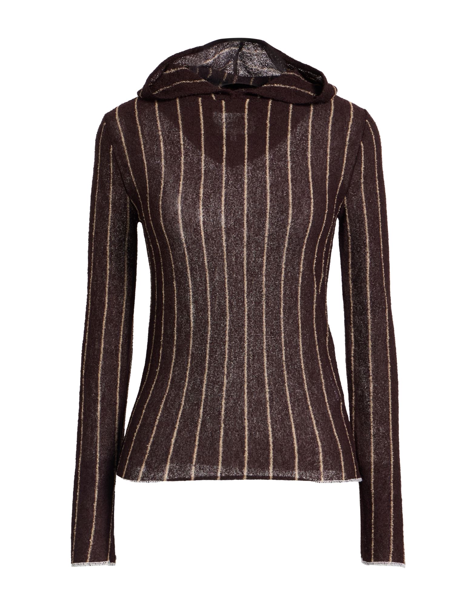 MM6 MAISON MARGIELA - Jumpers