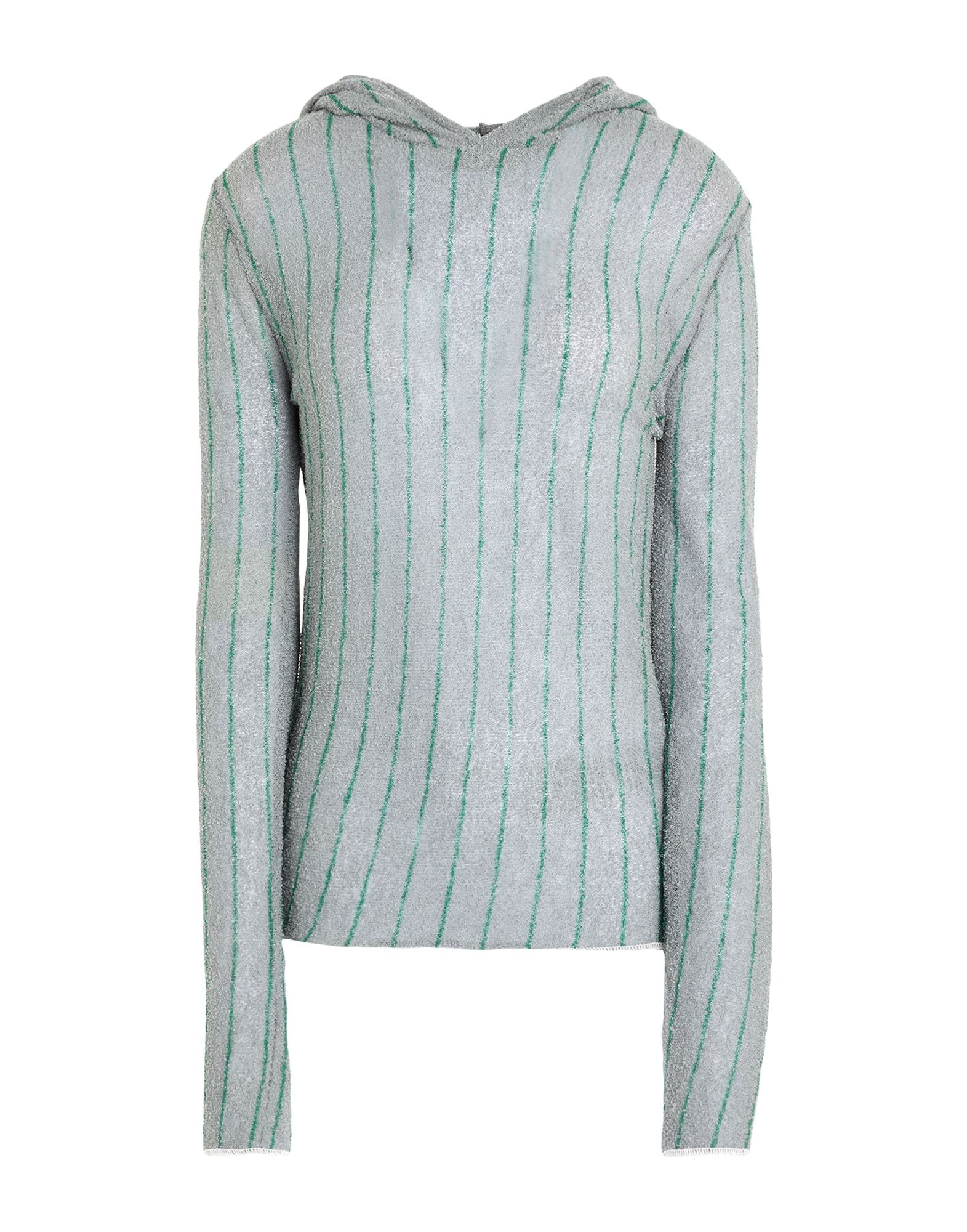 MM6 MAISON MARGIELA - Jumpers