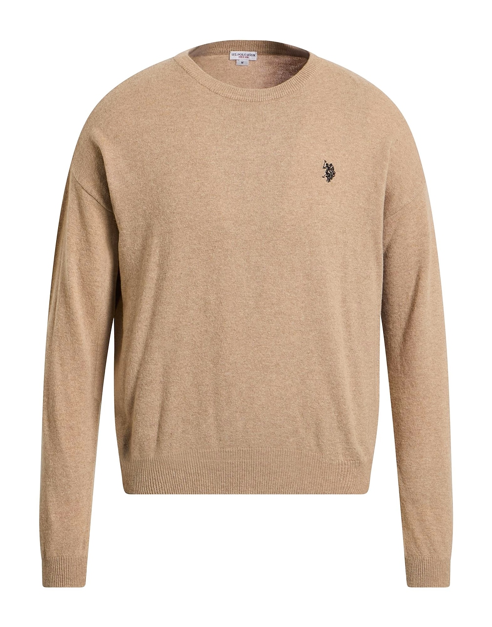 U.S.POLO ASSN. - Pullover