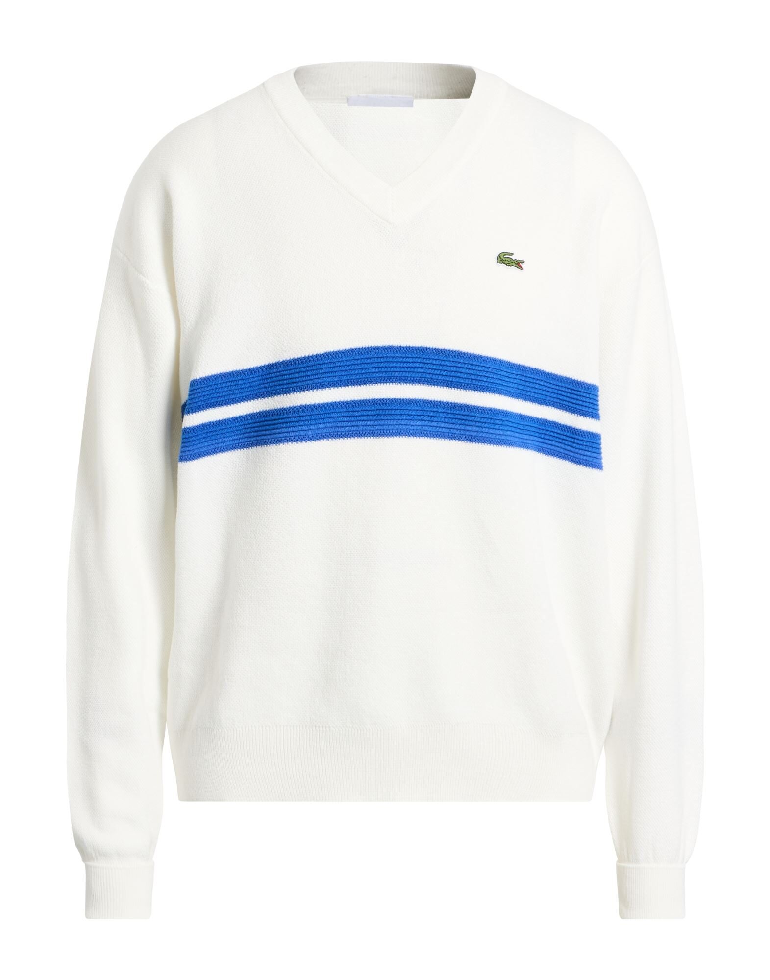 LACOSTE - Jumpers