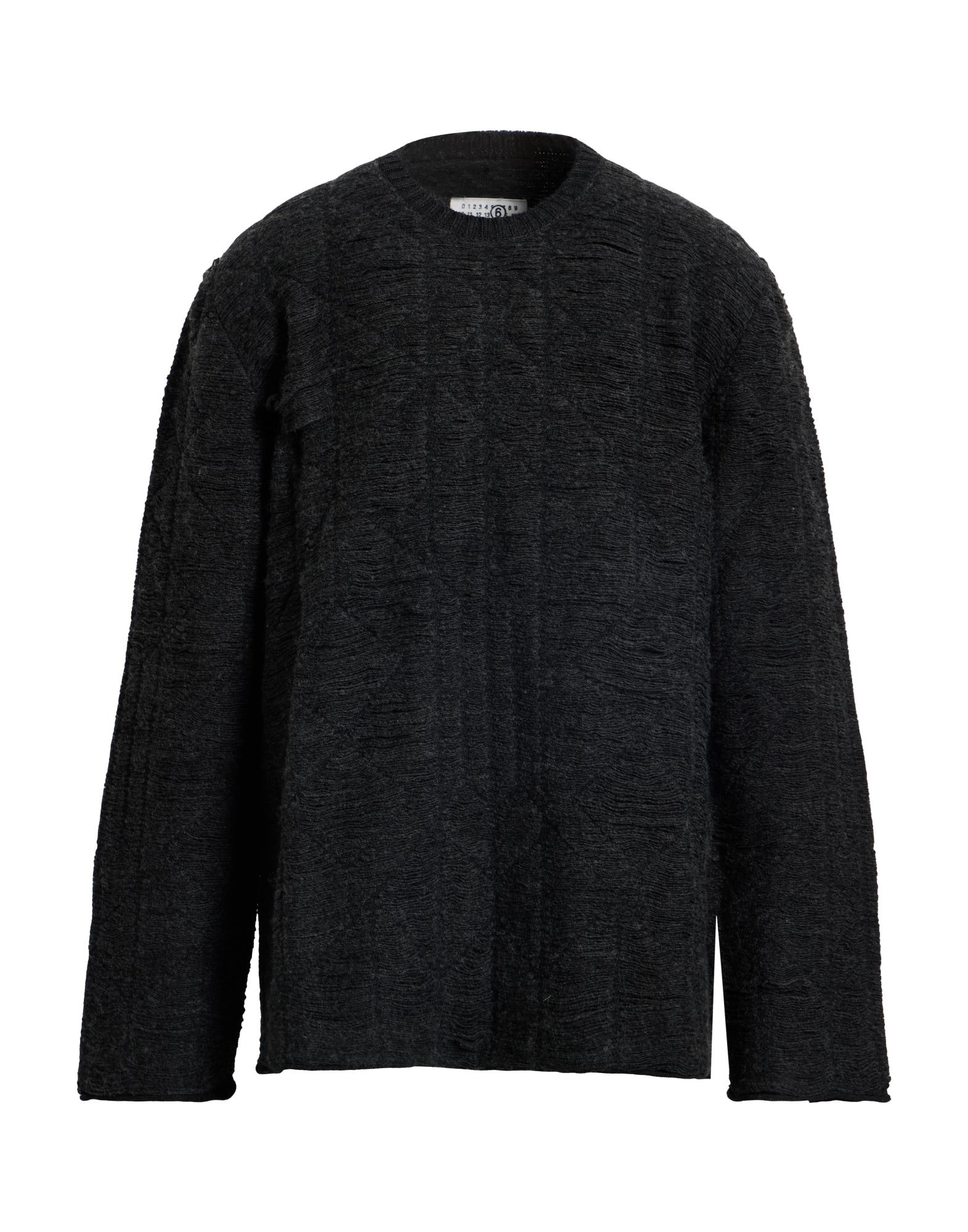 MM6 MAISON MARGIELA - Pullover