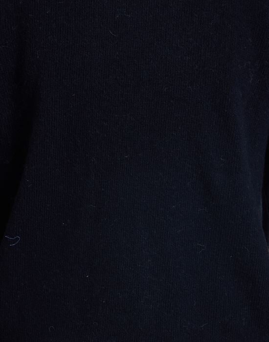 KEEN 61 Свитер