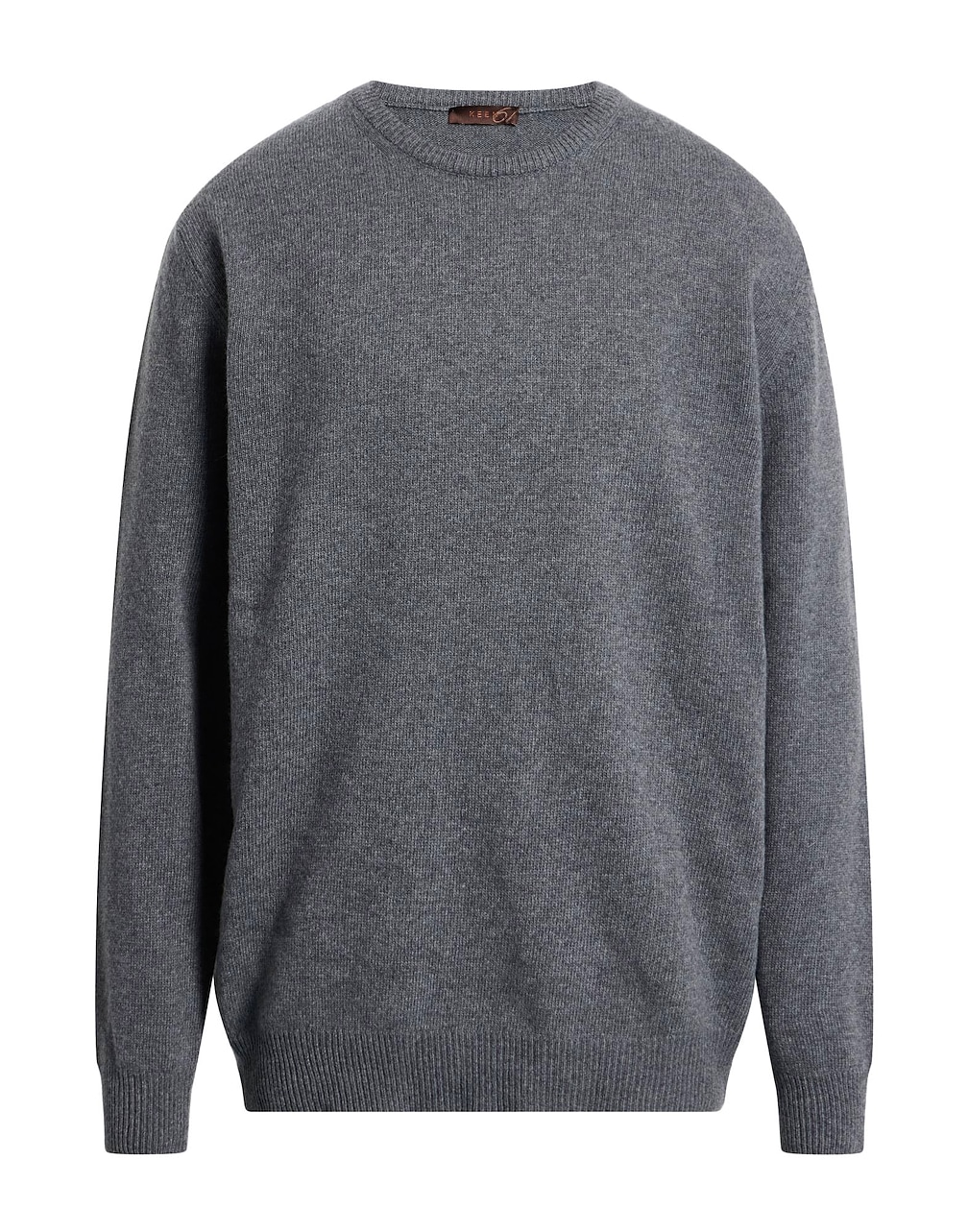 KEEN 61 - Sweaters
