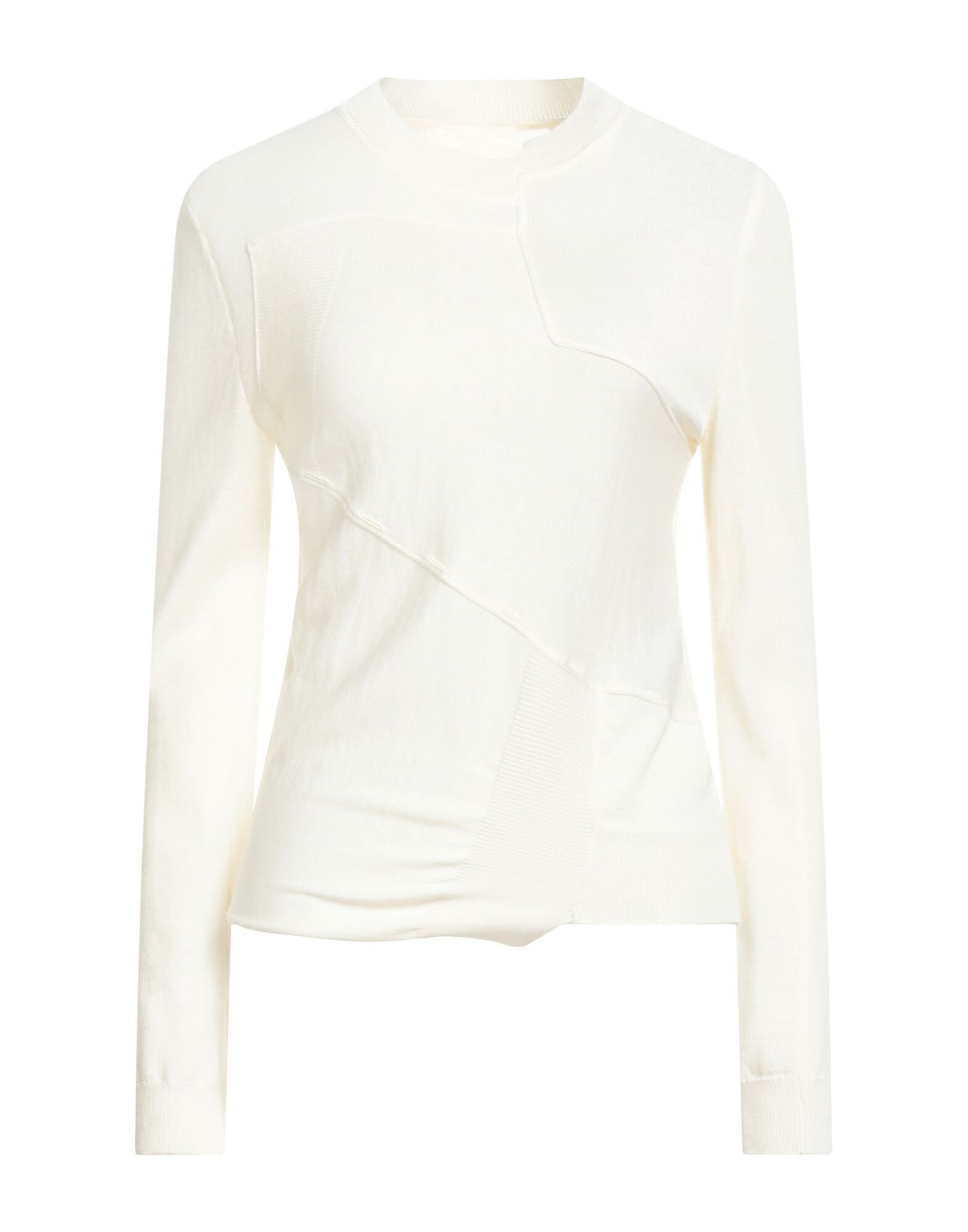 MM6 MAISON MARGIELA - Sweaters