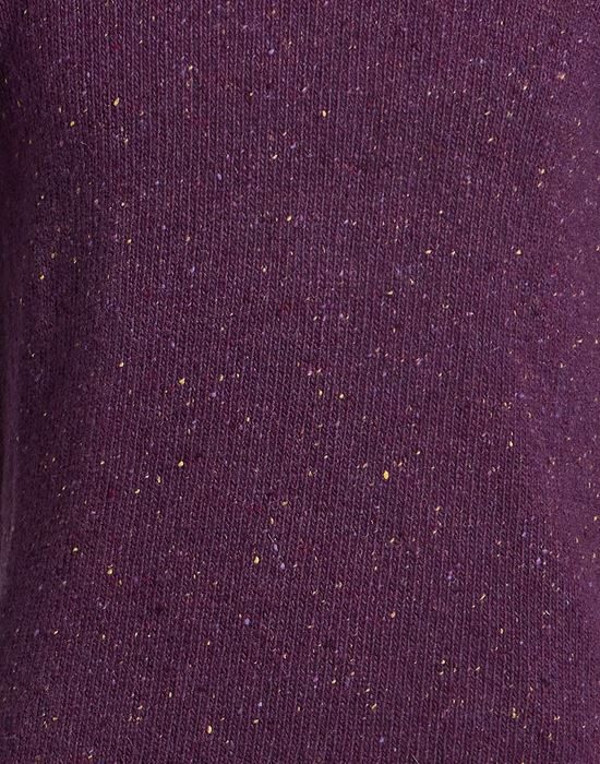 PARRAMATTA Свитер