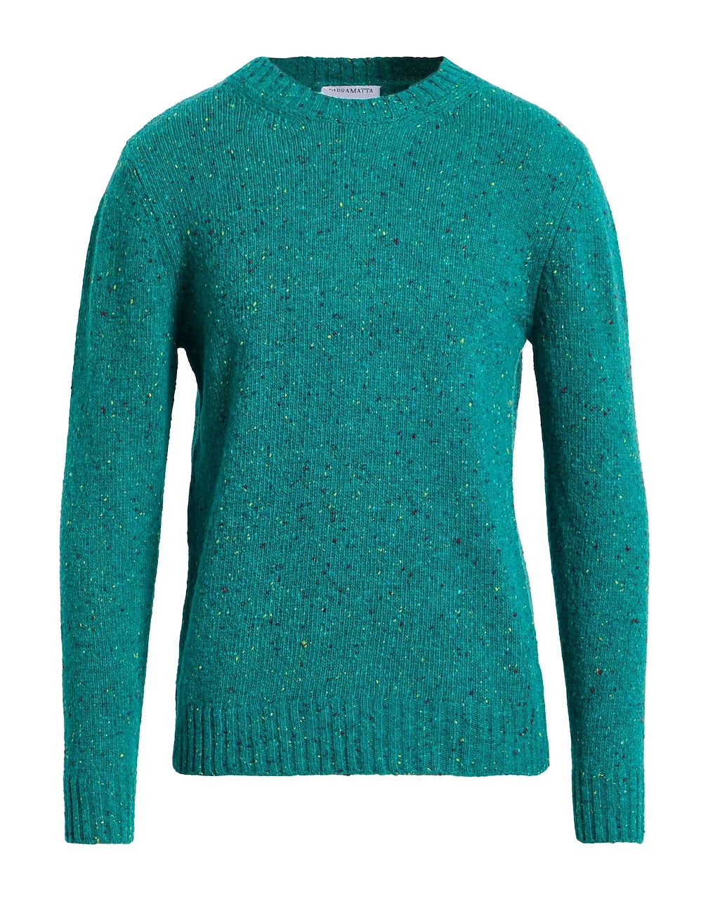 PARRAMATTA - Jumpers