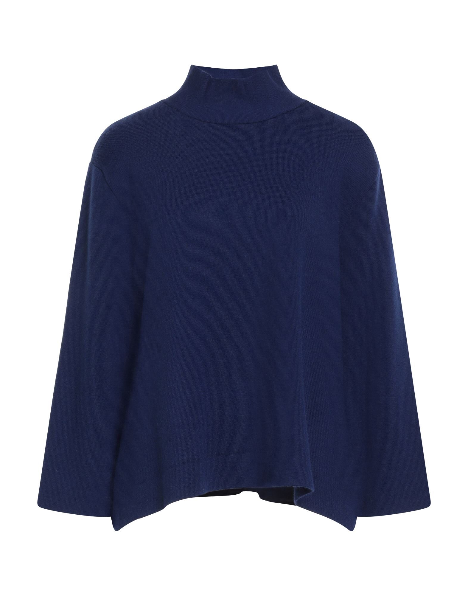 SOUVENIR - 터틀넥