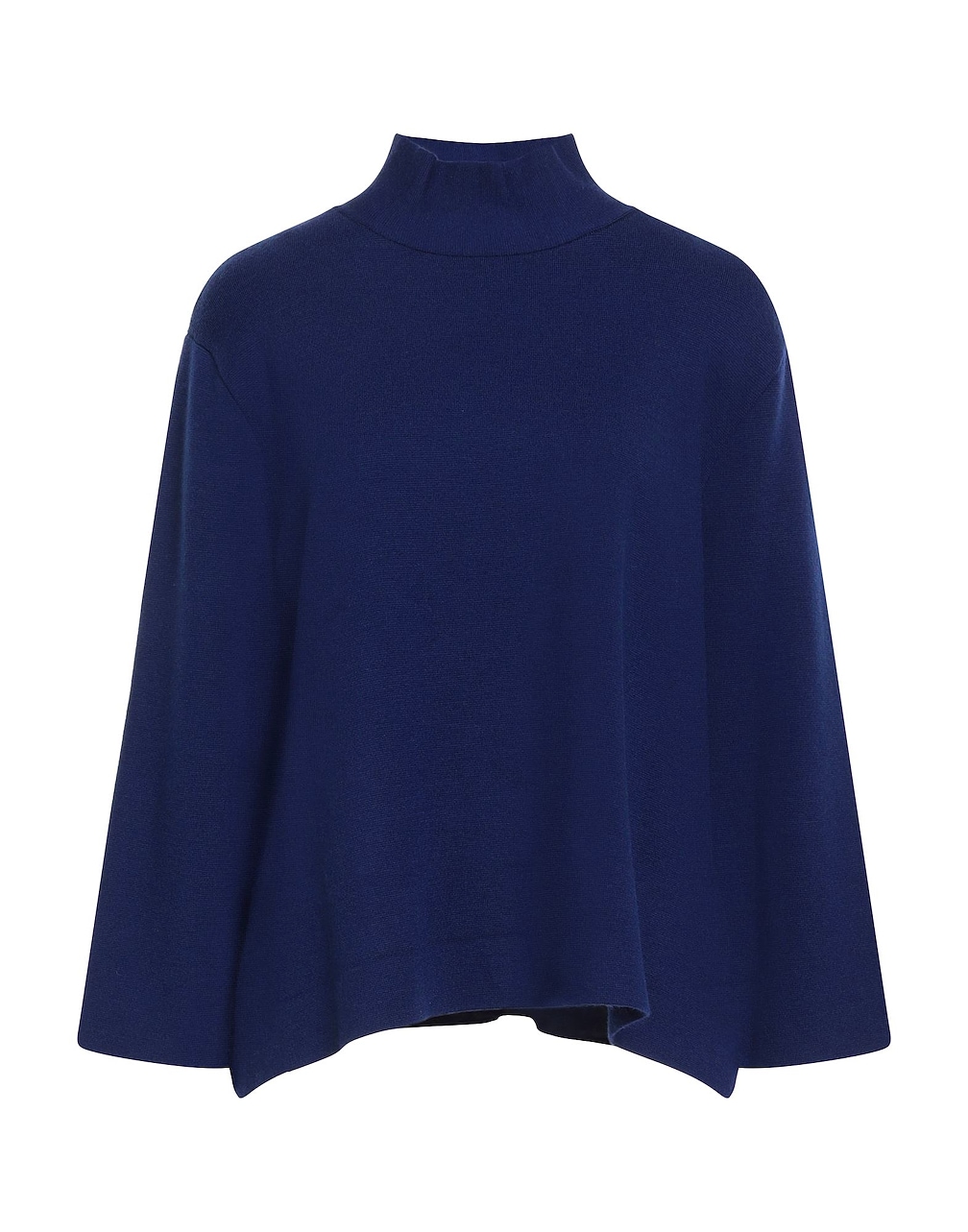 SOUVENIR - Turtlenecks