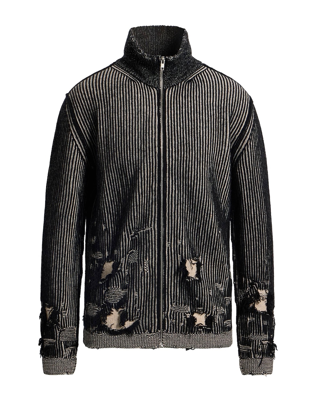 MM6 MAISON MARGIELA - Cardigans