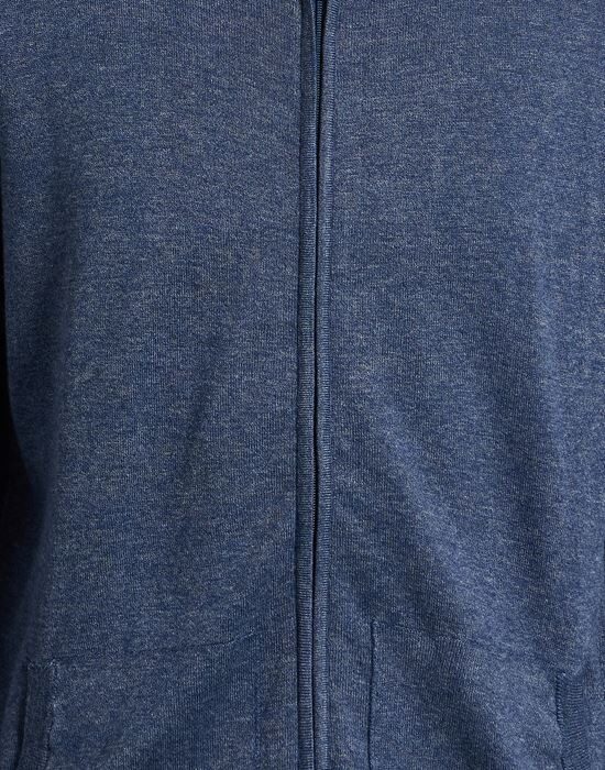 KEEN 61 Кардиган