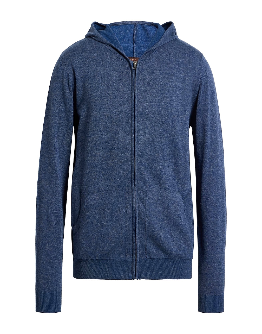 KEEN 61 - Cardigans