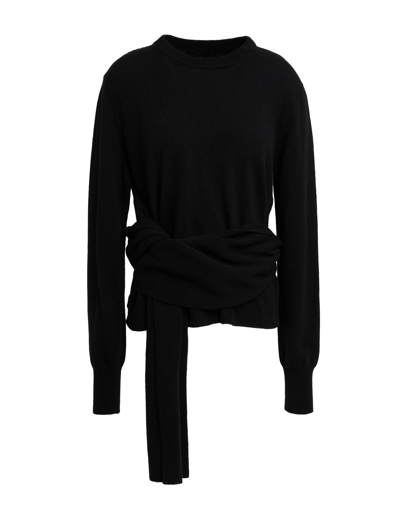 MM6 MAISON MARGIELA - Sweaters