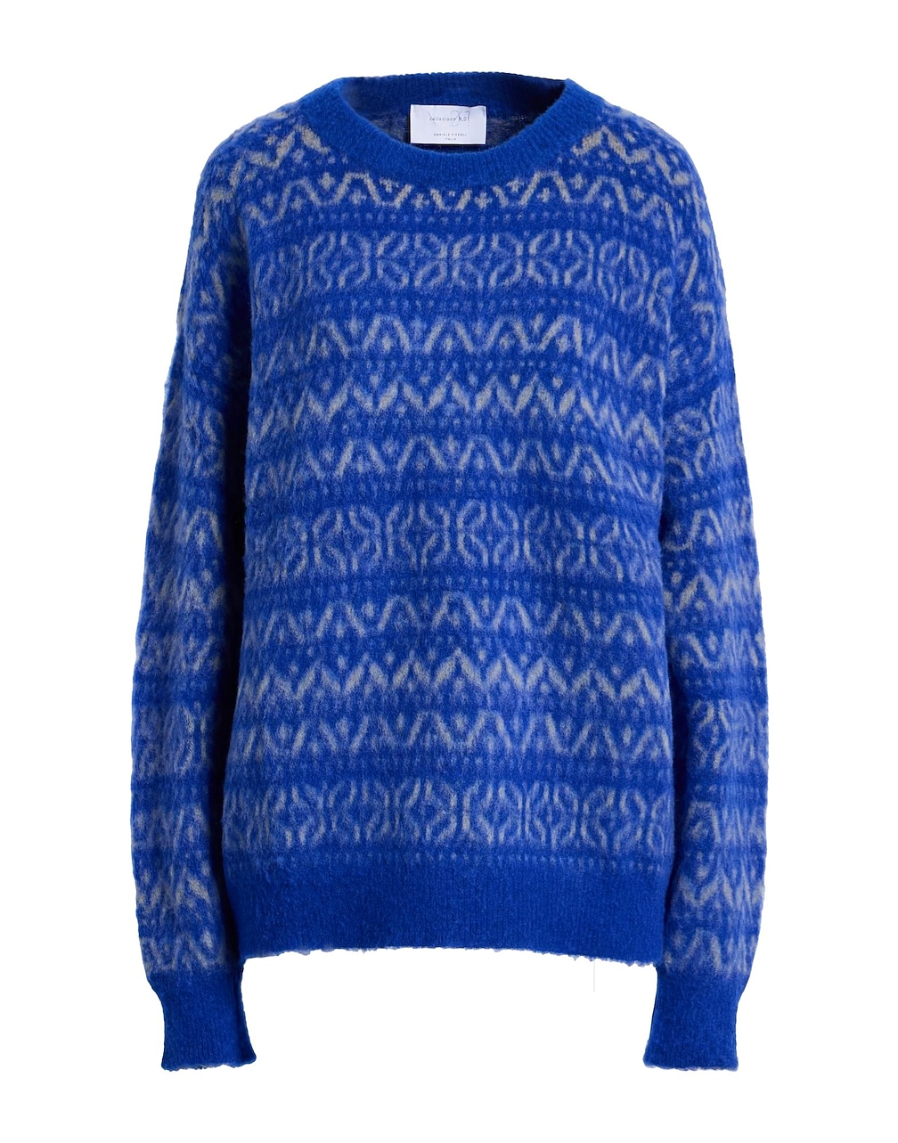 DANIELE FIESOLI - Sweaters