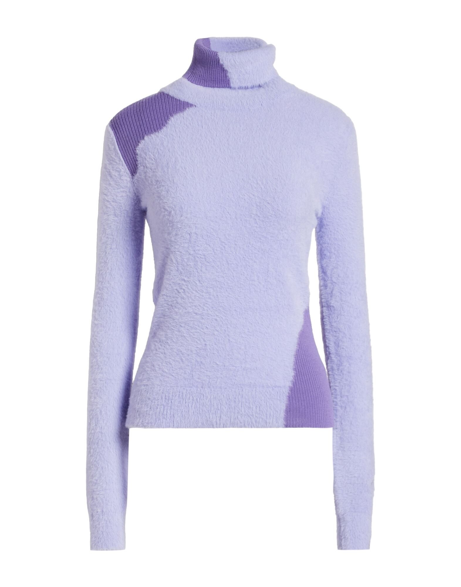 MM6 MAISON MARGIELA - Turtlenecks
