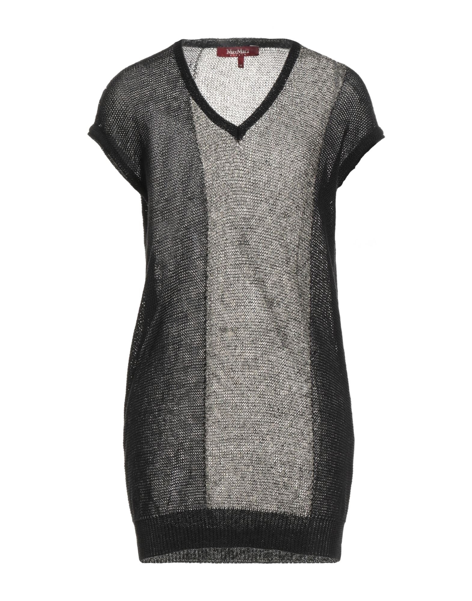 MAX MARA STUDIO - Sweaters