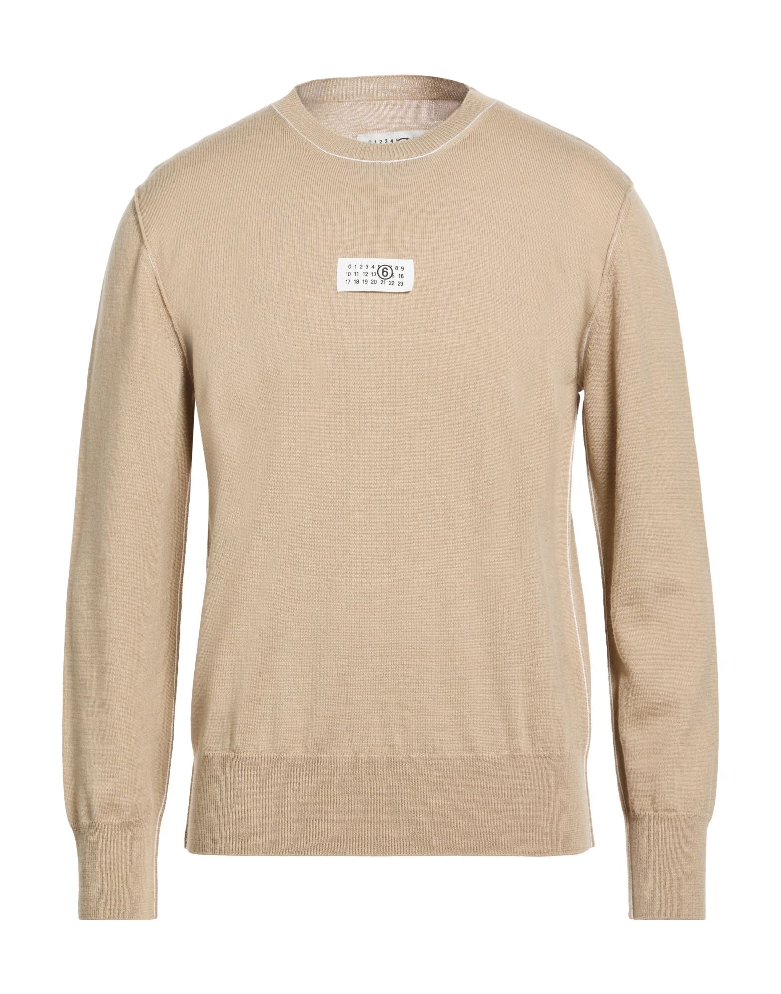 MM6 MAISON MARGIELA - 풀오버