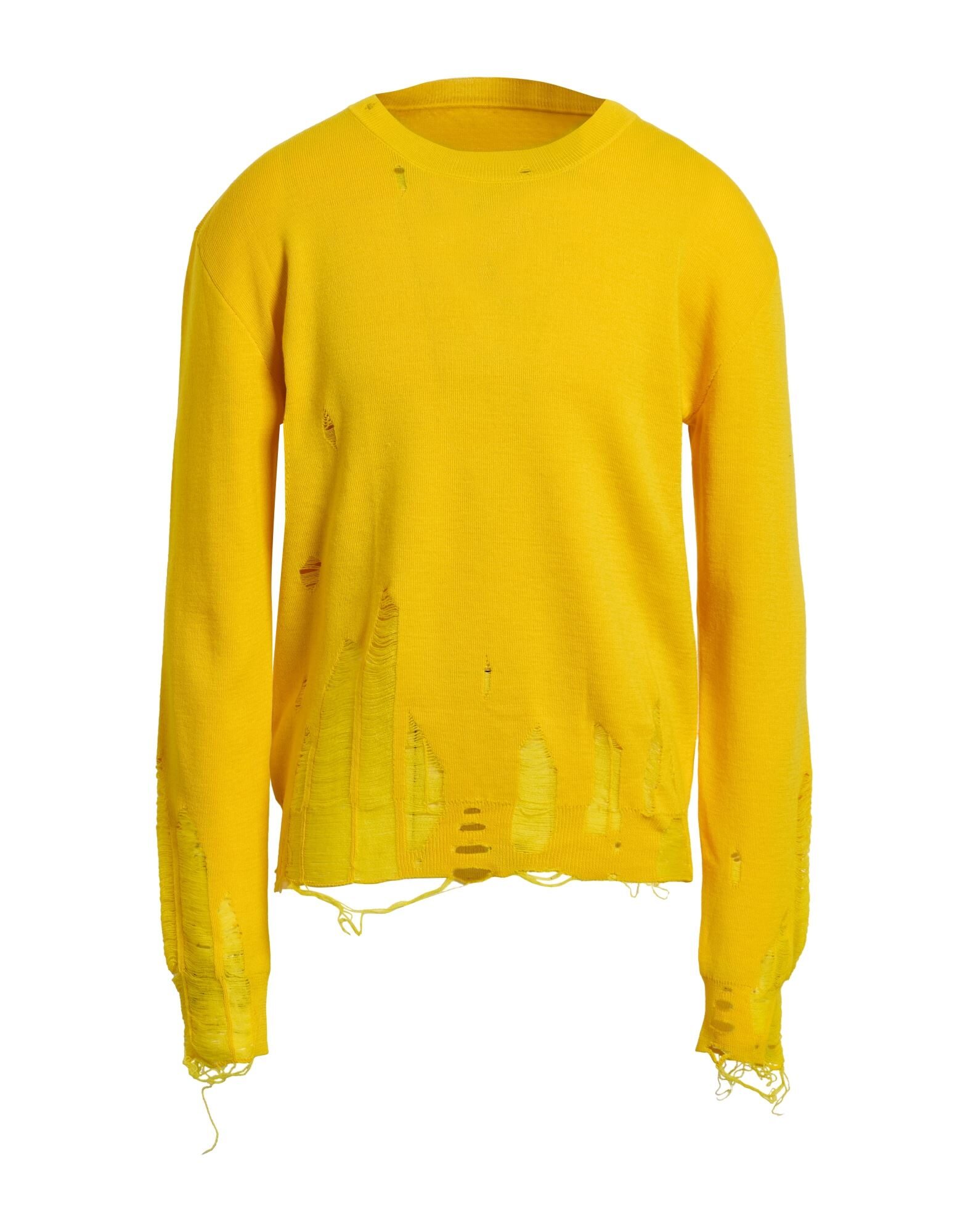 MM6 MAISON MARGIELA - Pullover
