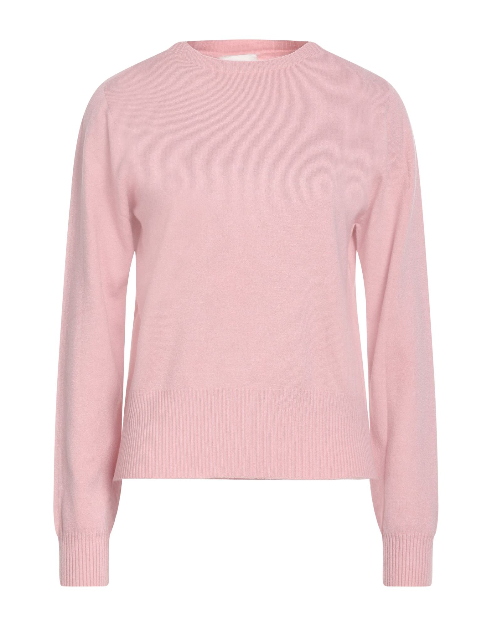 KING KONG - Свитеры