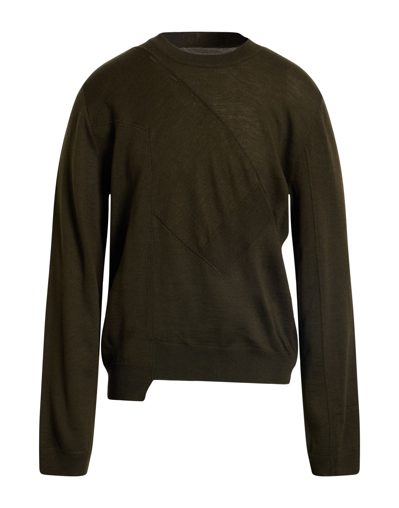 MM6 MAISON MARGIELA - Pullover