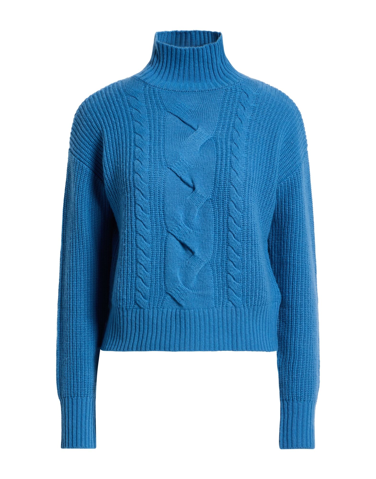 EMME by MARELLA - Turtlenecks