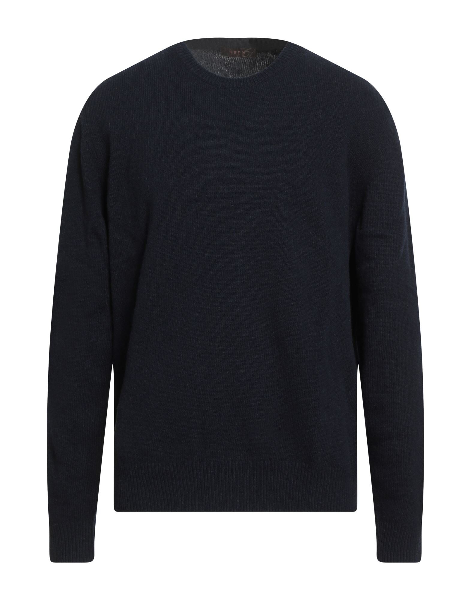 KEEN 61 - Jumpers